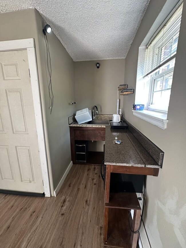 Photo - 2139 Grant St. Longmont, CO 80501 Apartment