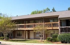 Building Photo - 4115 Bloomdale Dr