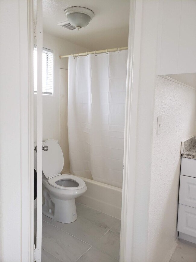 Foto del edificio - Bryant