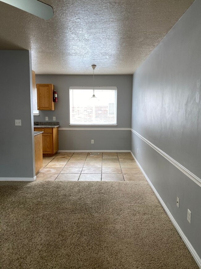 Building Photo - BRENTWOOD CONDO 2 Bed 1 Bath - THIS IS A LEASE TAKEOVER