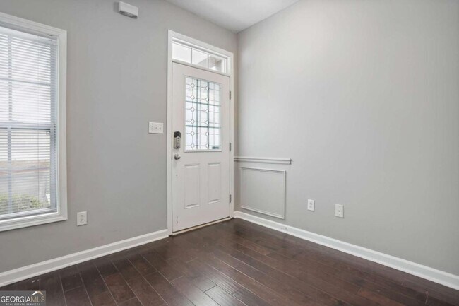 Foto del edificio - 2360 Johnson Rd NE