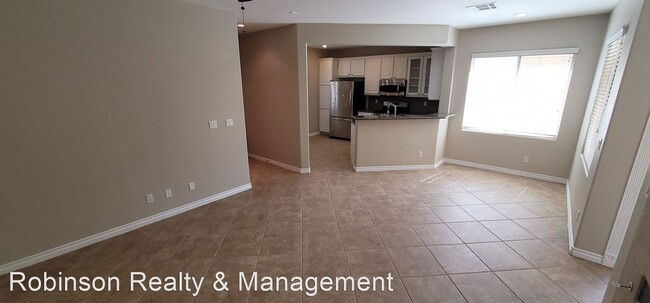 Building Photo - 3 br, 2.5 bath House - 11932 Kingfisher Daisy