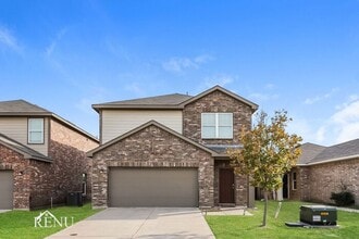 Building Photo - 6618 Charleston Dr Building Photo - 6618 Charleston Dr