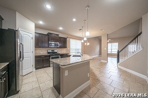 Foto del edificio - 12911 White Oak Mill