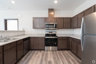 Building Photo - Carnahan West