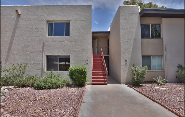 Photo - 4201 E Camelback Rd (Phoenix, AZ)