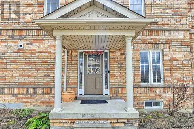 Building Photo - 54 Decourcy-Ireland Cir