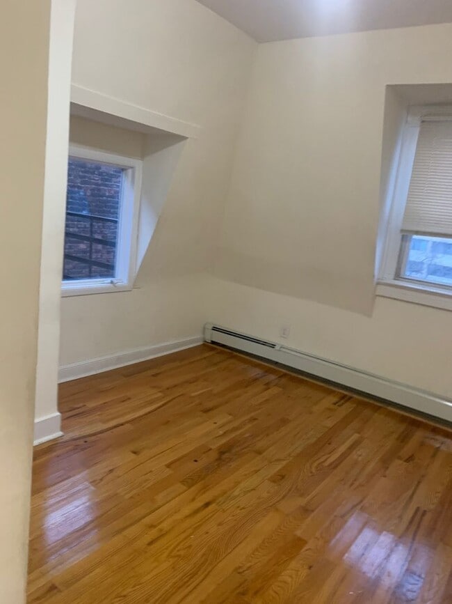 Photo - 86 Clinton Ave Apartment