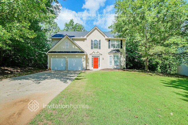 Foto del edificio - 7116 Springchase Way