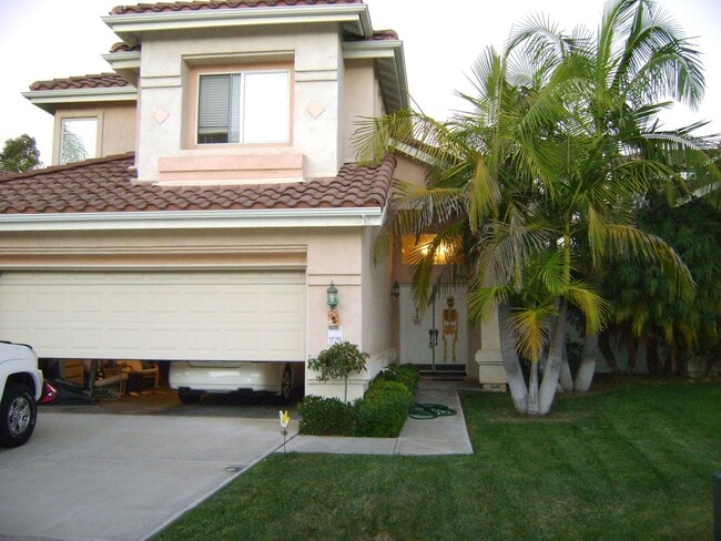 Foto del edificio - Scripps Ranch/POWAY 3 br+Bonus room $4500.00