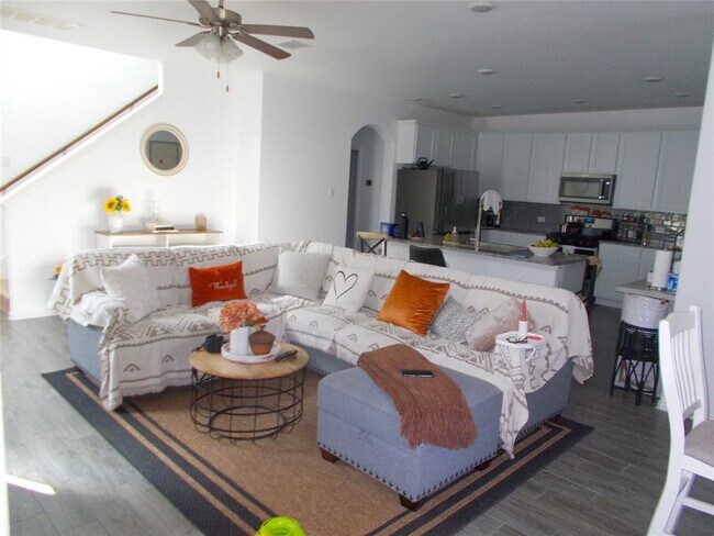 Foto del edificio - 31622 Heguy Pass