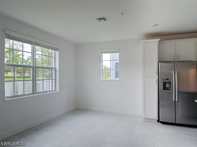 Building Photo - 26310 Coco Cay Cir