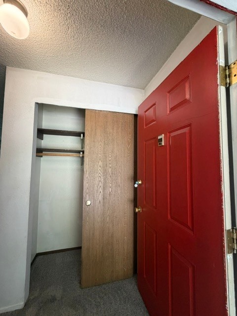 Building Photo - Panther Lake Apartments