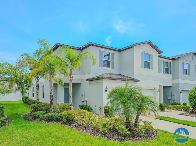Building Photo - 7227 Sweet Alyssum Ct