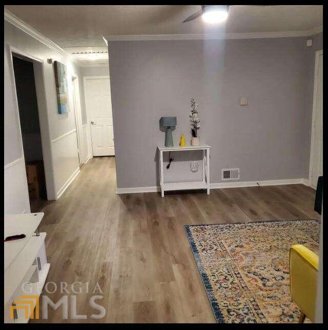 Foto del edificio - 6440 W Fayetteville Rd
