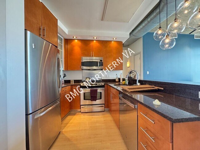 Foto del edificio - 919 Florida Ave NW