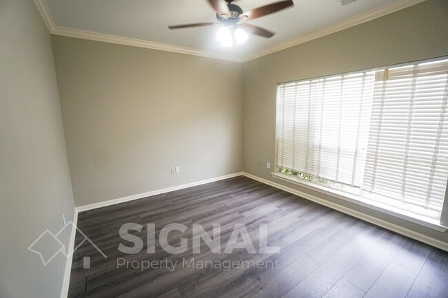 Building Photo - 112 Timberleaf Cir