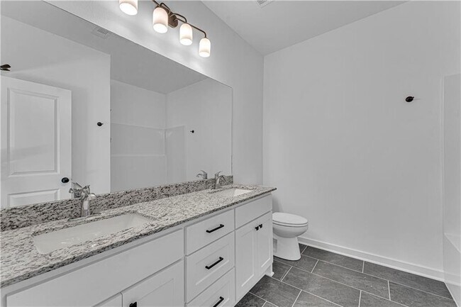 Foto del edificio - 324 N West End St