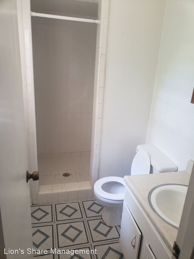 Foto del edificio - 3 br, 2 bath House - 3241 Big Oak Street