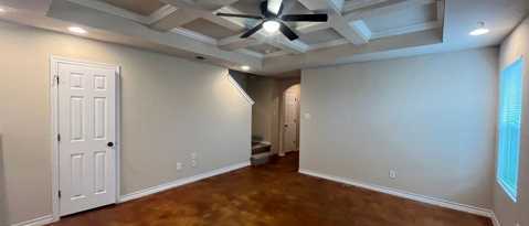 Building Photo - 6304 Attucks Ln