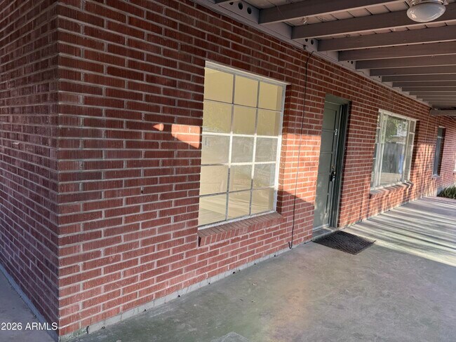 Building Photo - 6024 N 12th St