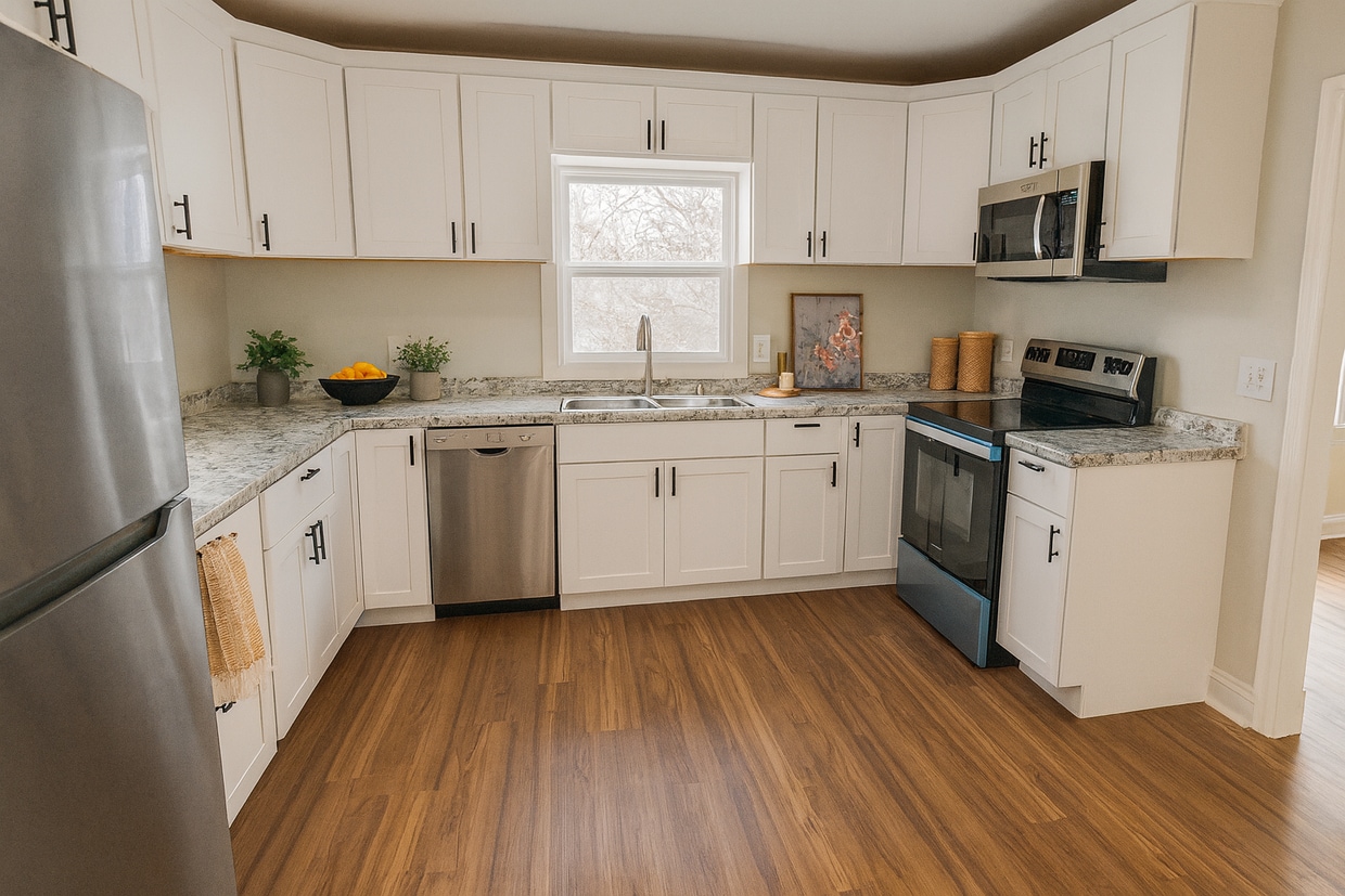 Photo - 710 S McClelland St (Salt Lake City, UT)