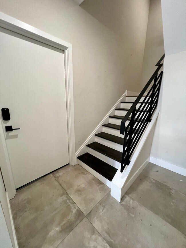 Foto del edificio - 626 W Norris St