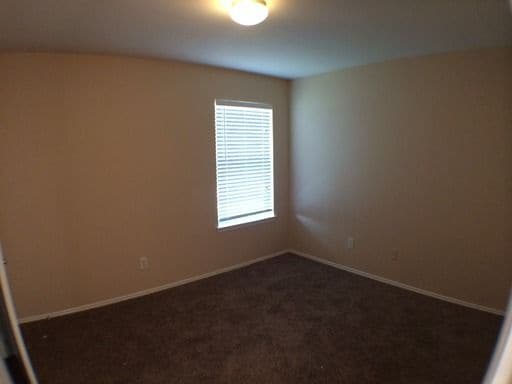 Building Photo - 8901 Graywolf Ridge Trl  Ft Worth