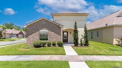 Building Photo - 1452 Granby Dr
