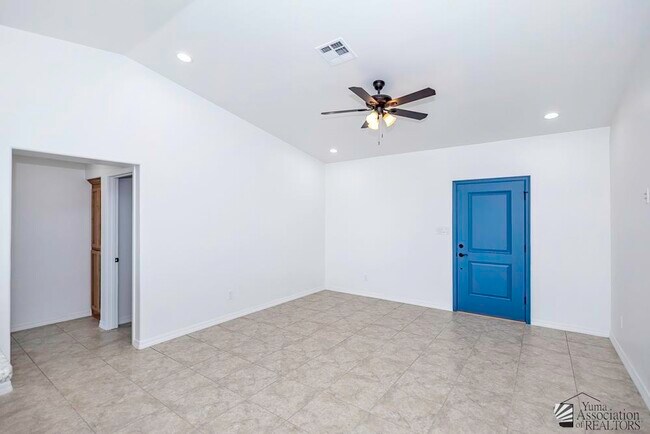 Foto del edificio - 13426 S Scott Ave