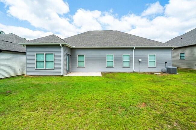 Building Photo - 30 County Rd 1018
