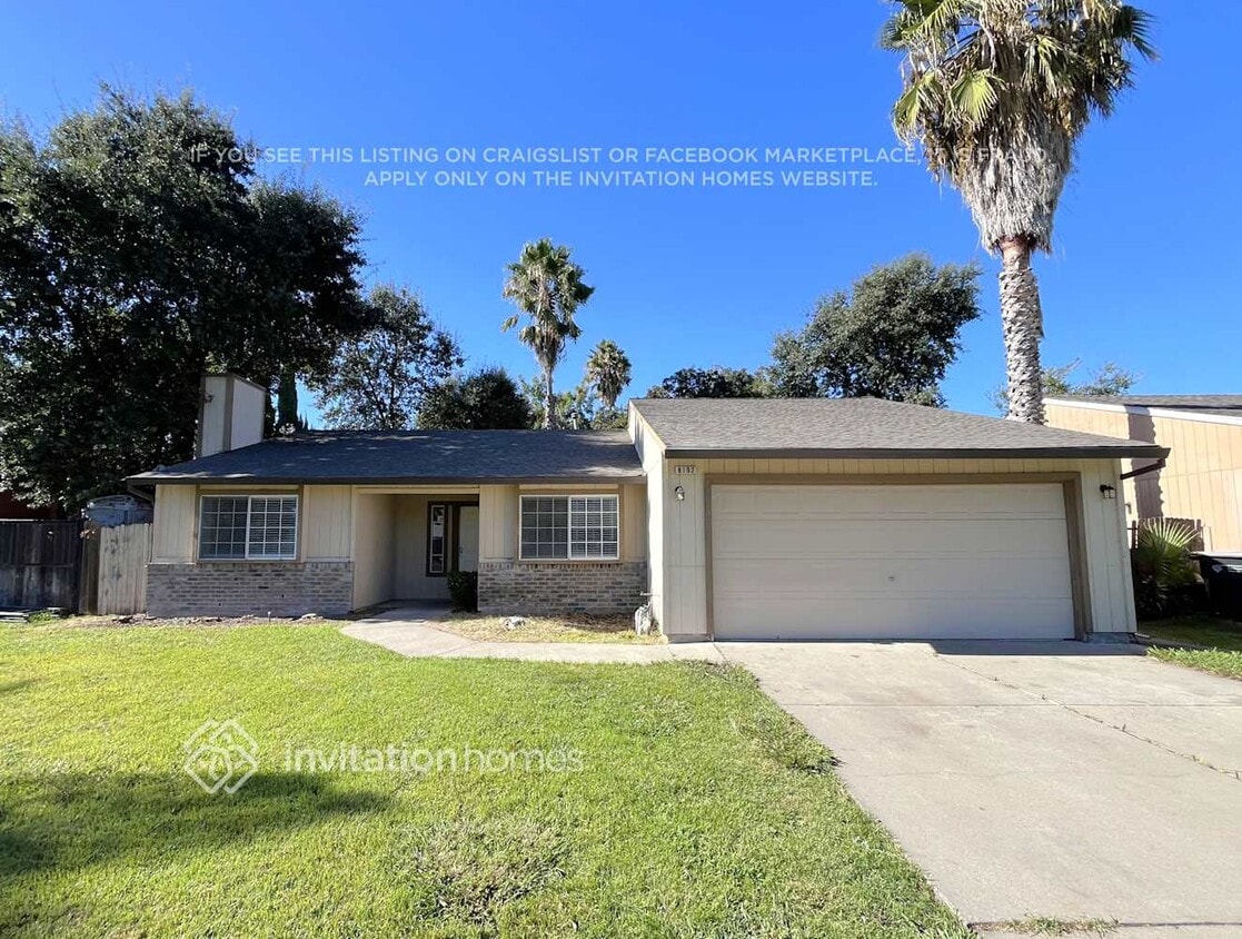 Primary Photo - 8102 Pavia Way