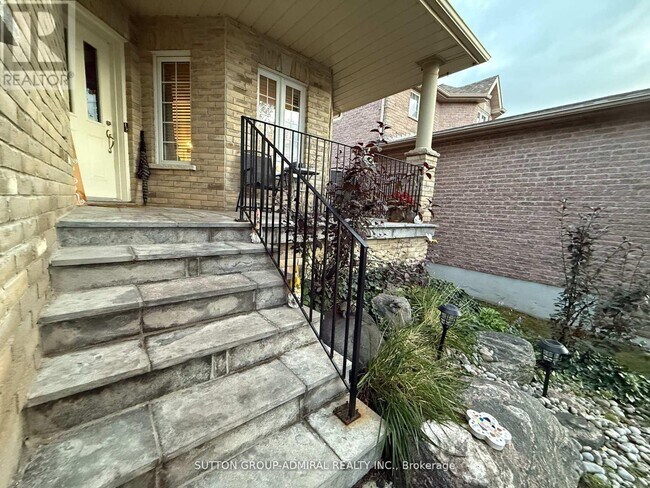 Building Photo - 21 Black Ash Trail