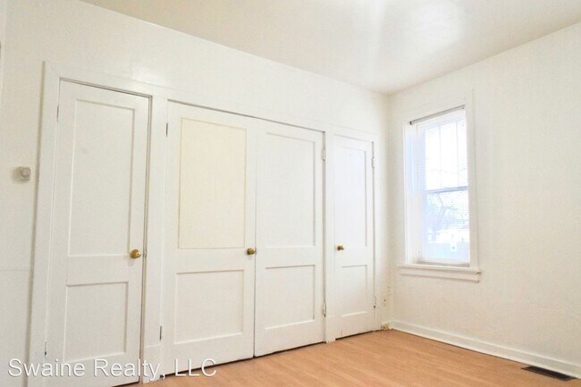 Building Photo - 2747-2751 Pestalozzi St