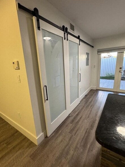 Foto del edificio - 6953 W 36th Ave