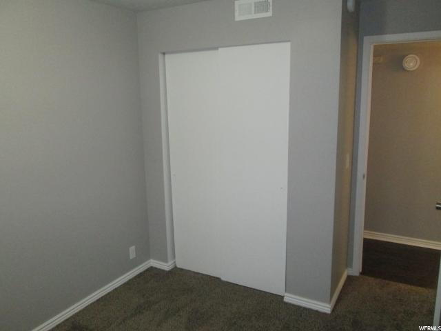 Foto del edificio - Charming 2-Bedroom in Roy, UT – Cozy 819 Sq Ft Home with Full Bath!
