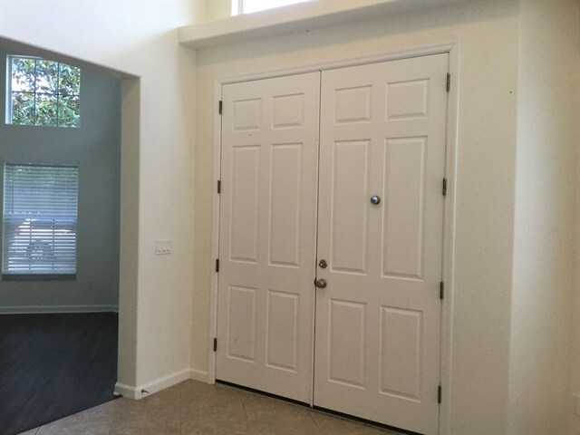 Foto del edificio - 10546 Willow Ridge Loop