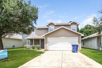 Building Photo - 1910 Emerald Pathway Dr