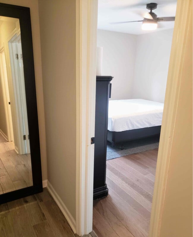 Foto del edificio - 5112 Miller Rd SW