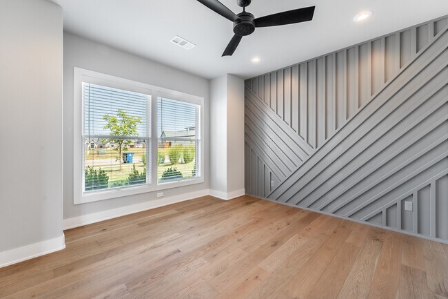 Foto del edificio - 3601 SW Aurora Ln