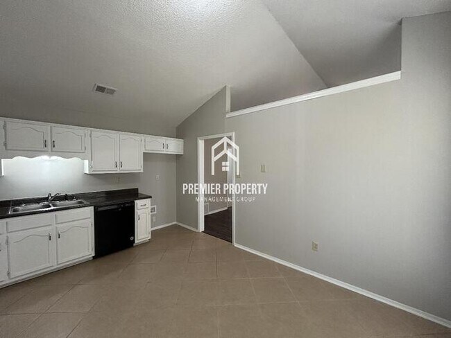 Building Photo - 7180 Benji Ave