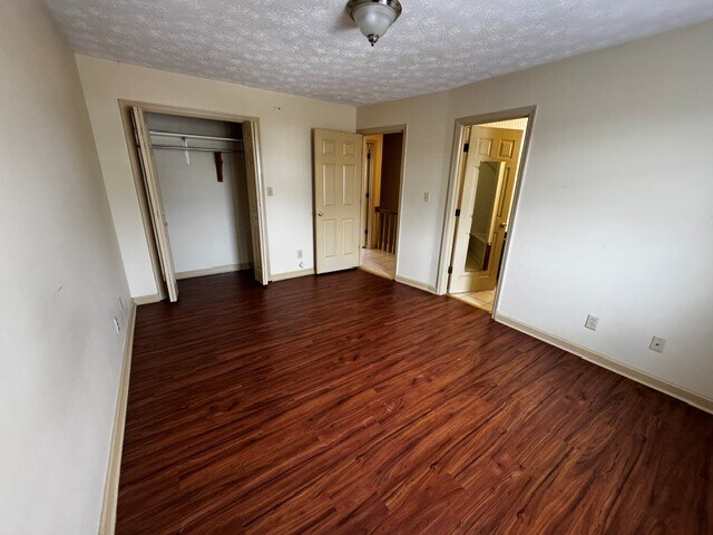 Foto del edificio - 501 Spruce St