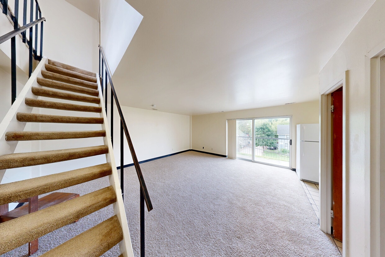 Photo - Tradewind Apartments