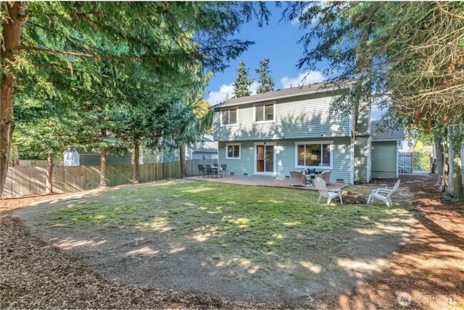 Foto del edificio - Spacious 3-Bedroom Home Near Redondo Beach Park!