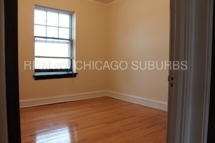 Foto del edificio - 8057 S. Prairie First Floor Chicago, IL 60619