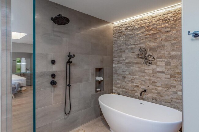 Foto del edificio - 5 Sandstone