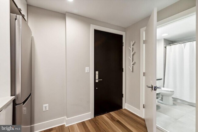 Foto del edificio - 1311 13th St NW