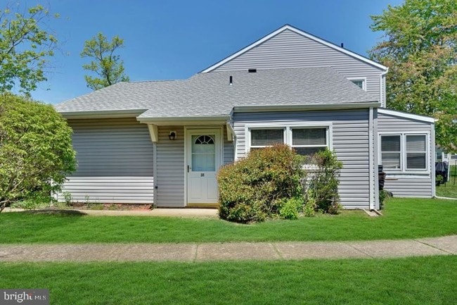 Building Photo - 31 S Seas Ct