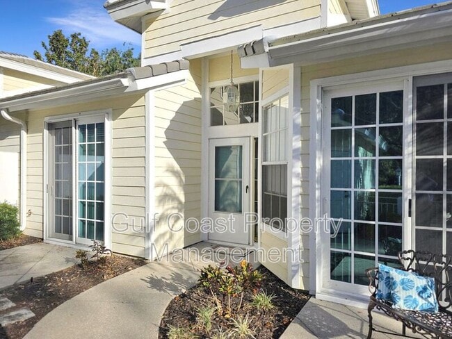 Foto del edificio - 7619 Whitebridge Glen