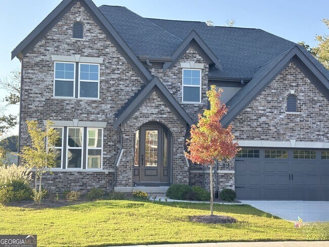 Foto del edificio - 72 Clear Lk Pkwy